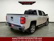 2014 Chevrolet Silverado 1500 LTZ 4x4 4dr Crew Cab 5.8 ft. SB - 22973856 - 8
