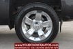 2014 Chevrolet Silverado 1500 LTZ 4x4 4dr Double Cab 6.5 ft. SB - 22778689 - 19