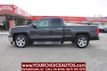 2014 Chevrolet Silverado 1500 LTZ 4x4 4dr Double Cab 6.5 ft. SB - 22778689 - 7