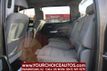 2014 Chevrolet Silverado 1500 LT Z71 4x4 4dr Crew Cab 5.8 ft. SB - 22678299 - 13