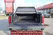 2014 Chevrolet Silverado 1500 LT Z71 4x4 4dr Crew Cab 5.8 ft. SB - 22678299 - 14