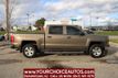 2014 Chevrolet Silverado 1500 LT Z71 4x4 4dr Crew Cab 5.8 ft. SB - 22678299 - 3