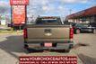 2014 Chevrolet Silverado 1500 LT Z71 4x4 4dr Crew Cab 5.8 ft. SB - 22678299 - 5