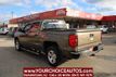 2014 Chevrolet Silverado 1500 LT Z71 4x4 4dr Crew Cab 5.8 ft. SB - 22678299 - 6