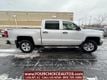 2014 Chevrolet Silverado 1500 LT Z71 4x4 4dr Crew Cab 5.8 ft. SB - 22776096 - 9