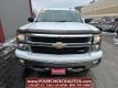 2014 Chevrolet Silverado 1500 LT Z71 4x4 4dr Crew Cab 5.8 ft. SB - 22776096 - 11