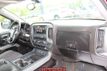 2014 Chevrolet Silverado 1500 LT Z71 4x4 4dr Crew Cab 6.5 ft. SB - 22427111 - 15