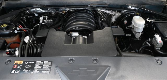2014 Chevrolet Silverado 1500 Regular Cab  - 23075238 - 12