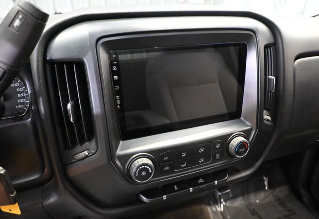 2014 Chevrolet Silverado 1500 Regular Cab  - 23075238 - 7