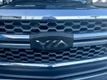 2014 Chevrolet Silverado 1500 Work Truck - 22555565 - 11