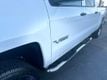 2014 Chevrolet Silverado 1500 Work Truck - 22555565 - 14