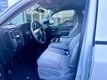 2014 Chevrolet Silverado 1500 Work Truck - 22555565 - 16