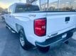 2014 Chevrolet Silverado 1500 Work Truck - 22555565 - 32