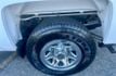 2014 Chevrolet Silverado 1500 Work Truck - 22555565 - 34