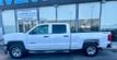 2014 Chevrolet Silverado 1500 Work Truck - 22555565 - 36