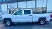 2014 Chevrolet Silverado 1500 Work Truck - 22555565 - 38