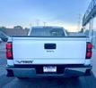 2014 Chevrolet Silverado 1500 Work Truck - 22555565 - 3