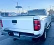 2014 Chevrolet Silverado 1500 Work Truck - 22555565 - 4