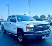 2014 Chevrolet Silverado 1500 Work Truck - 22555565 - 5