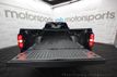 2014 Chevrolet Silverado 1500 Work Truck - 22501942 - 9