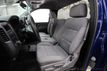 2014 Chevrolet Silverado 1500 Work Truck - 22501942 - 11