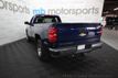 2014 Chevrolet Silverado 1500 Work Truck - 22501942 - 2