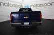 2014 Chevrolet Silverado 1500 Work Truck - 22501942 - 3