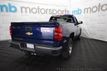 2014 Chevrolet Silverado 1500 Work Truck - 22501942 - 4