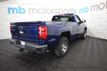 2014 Chevrolet Silverado 1500 Work Truck - 22501942 - 5