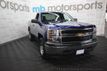 2014 Chevrolet Silverado 1500 Work Truck - 22501942 - 7