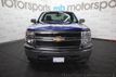 2014 Chevrolet Silverado 1500 Work Truck - 22501942 - 8