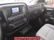 2014 Chevrolet Silverado 1500 Work Truck 4x4 2dr Regular Cab 8 ft. LB w/1WT - 22705278 - 29