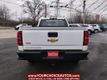 2014 Chevrolet Silverado 1500 Work Truck 4x4 2dr Regular Cab 8 ft. LB w/1WT - 22705278 - 3