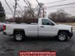 2014 Chevrolet Silverado 1500 Work Truck 4x4 2dr Regular Cab 8 ft. LB w/1WT - 22705278 - 5