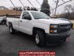 2014 Chevrolet Silverado 1500 Work Truck 4x4 2dr Regular Cab 8 ft. LB w/1WT - 22705278 - 6