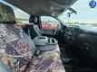 2014 Chevrolet Silverado 1500 Work Truck/Fleet/Base - 23039199 - 9