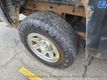 2014 Chevrolet Silverado 1500 Work Truck/Fleet/Base - 23039199 - 10