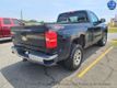 2014 Chevrolet Silverado 1500 Work Truck/Fleet/Base - 23039199 - 3