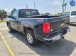 2014 Chevrolet Silverado 1500 Work Truck/Fleet/Base - 23039199 - 4