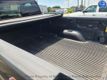 2014 Chevrolet Silverado 1500 Work Truck/Fleet/Base - 23039199 - 5