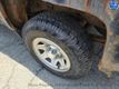 2014 Chevrolet Silverado 1500 Work Truck/Fleet/Base - 23039199 - 6