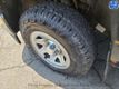 2014 Chevrolet Silverado 1500 Work Truck/Fleet/Base - 23039199 - 7