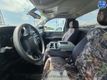 2014 Chevrolet Silverado 1500 Work Truck/Fleet/Base - 23039199 - 8