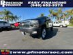 2014 Chevrolet Silverado 1500 Crew Cab HIGH COUNTRY 4X4 NAV 6.2L GAS CLEAN - 22701985 - 0