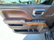 2014 Chevrolet Silverado 1500 Crew Cab HIGH COUNTRY 4X4 NAV 6.2L GAS CLEAN - 22701985 - 12