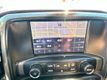 2014 Chevrolet Silverado 1500 Crew Cab HIGH COUNTRY 4X4 NAV 6.2L GAS CLEAN - 22701985 - 17