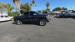 2014 Chevrolet Silverado 1500 Crew Cab HIGH COUNTRY 4X4 NAV 6.2L GAS CLEAN - 22701985 - 1