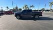 2014 Chevrolet Silverado 1500 Crew Cab HIGH COUNTRY 4X4 NAV 6.2L GAS CLEAN - 22701985 - 4