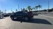 2014 Chevrolet Silverado 1500 Crew Cab HIGH COUNTRY 4X4 NAV 6.2L GAS CLEAN - 22701985 - 5