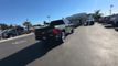 2014 Chevrolet Silverado 1500 Crew Cab HIGH COUNTRY 4X4 NAV 6.2L GAS CLEAN - 22701985 - 7